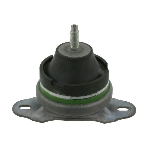 Suport motor CITROEN C5 III Break (TD) (2008 - 2016) RINGER 1120015282 piesa NOUA