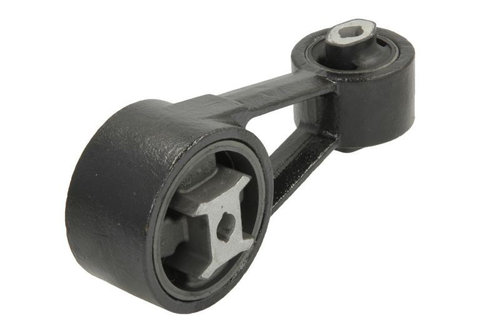 Suport motor CITROEN C5 III (RD) (2008 - 2016) REINHOCH RH11-2031 piesa NOUA