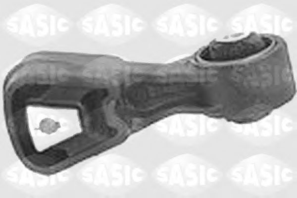 Suport motor CITROEN C5 III (RD) (2008 - 2016) SASIC 8061741 piesa NOUA