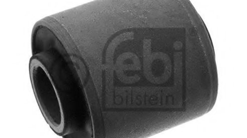 Suport motor CITROEN C8 (EA, EB) (2002 - 2016) FEBI BILSTEIN 09400 piesa NOUA