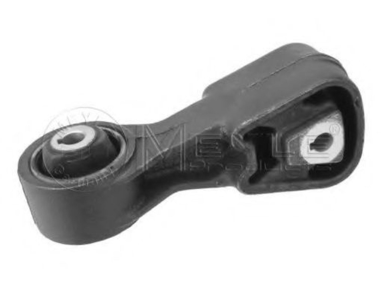 Suport motor CITROEN C8 (EA, EB) (2002 - 2016) MEYLE 11-14 184 0016 piesa NOUA