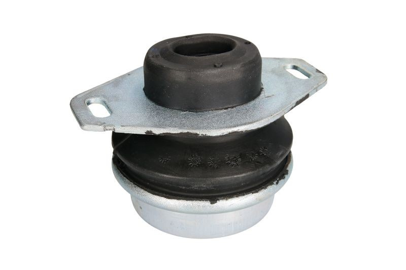 Suport motor CITROEN C8 (EA, EB) (2002 - 2016) REINHOCH RH11-1052 piesa NOUA