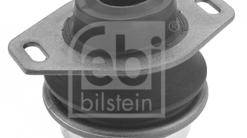 Suport motor Citroen DISPATCH platou / sasiu (BU_, BV_, BW_, BX_) 1999-2016 #2 02943