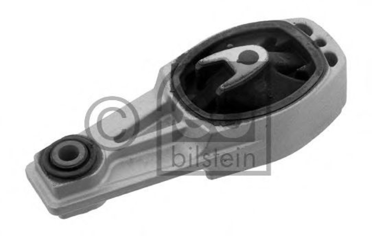 Suport motor CITROEN DS3 (2009 - 2015) FEBI BILSTEIN 32716 piesa NOUA