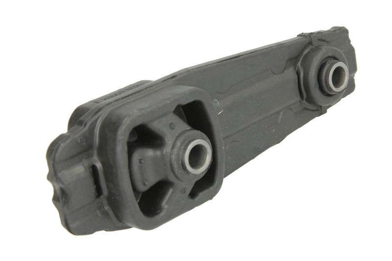 Suport motor CITROEN DS3 (2009 - 2015) RINGER 1120015166 piesa NOUA