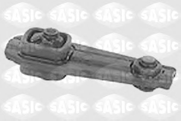 Suport motor CITROEN DS3 (2009 - 2015) SASIC 8061591 piesa NOUA