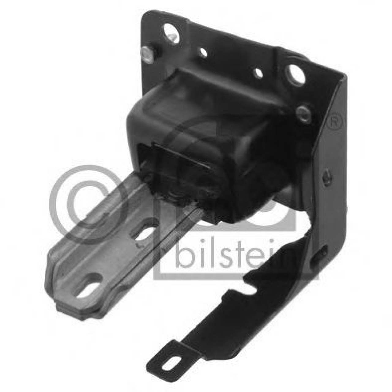 Suport motor CITROEN DS3 Cabriolet (2013 - 2015) FEBI BILSTEIN 37245 piesa NOUA