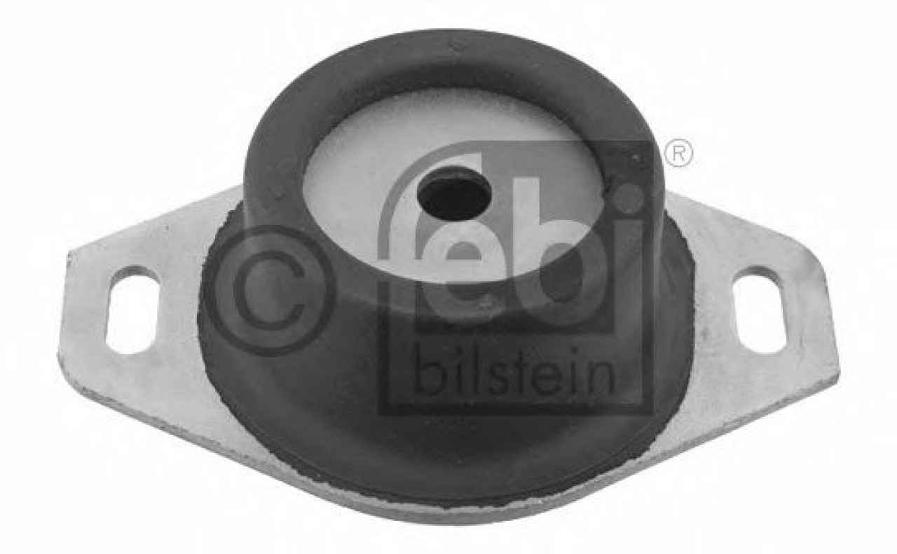 Suport motor CITROEN DS4 (2011 - 2015) FEBI BILSTEIN 18743 piesa NOUA