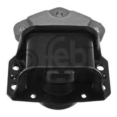 Suport motor CITROEN DS4 (2011 - 2015) FEBI BILSTEIN 39668 piesa NOUA