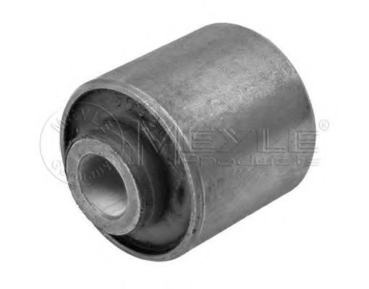 Suport motor CITROEN DS4 (2011 - 2015) MEYLE 11-14 030 0028 piesa NOUA