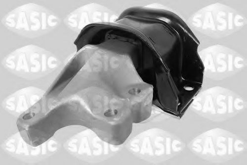 Suport motor CITROEN DS5 (2011 - 2015) SASIC 2700041 piesa NOUA