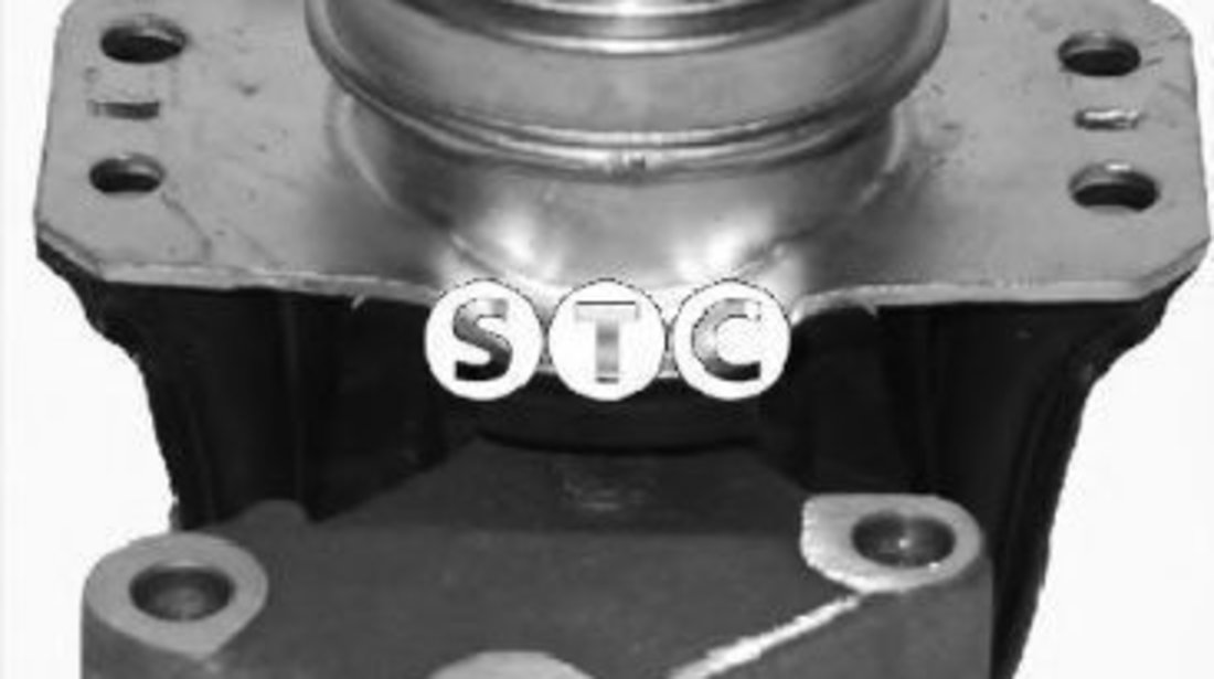 Suport motor CITROEN DS5 (2011 - 2015) STC T404732 piesa NOUA