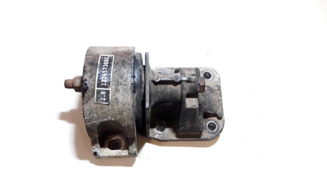 Suport motor Citroen Jumper 2.8 HDI an fab. 2002 - 2006