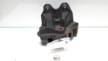 Suport motor, Citroen Jumper [Fabr 2002-2014] 2.2 ...