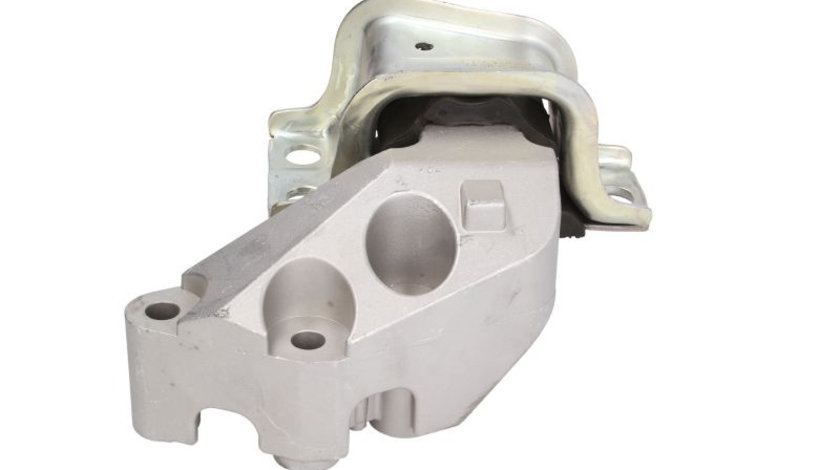 Suport motor CITROEN JUMPER; FIAT DUCATO; PEUGEOT BOXER 2.2D dupa 2002