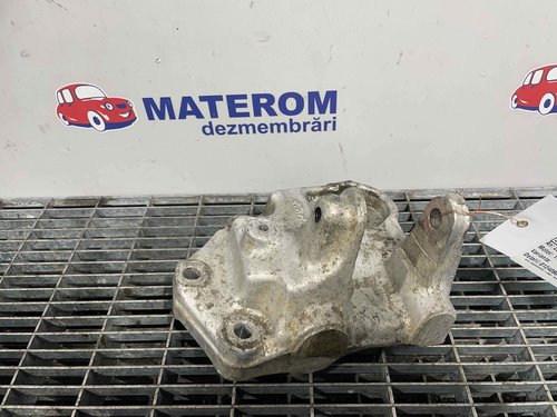 SUPORT MOTOR CITROEN JUMPY JUMPY 1.6 HDI - (2006 2016)