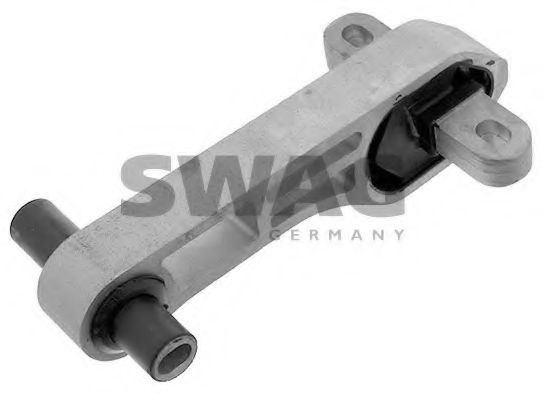 Suport motor CITROEN NEMO caroserie (AA) (2008 - 2016) SWAG 70 94 0066 piesa NOUA