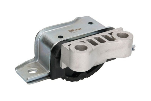 Suport motor CITROEN NEMO caroserie (AA) (2008 - 2016) REINHOCH RH11-1047 piesa NOUA