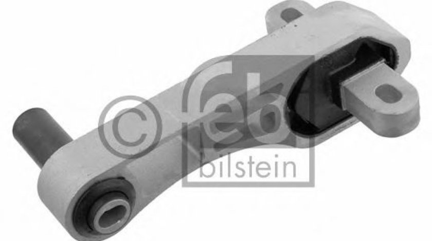 Suport motor CITROEN NEMO combi (2009 - 2016) FEBI BILSTEIN 32290 piesa NOUA