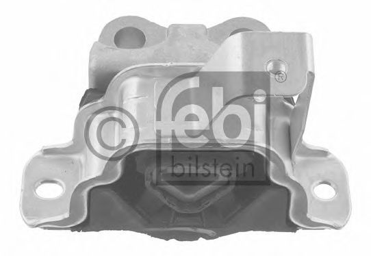 Suport motor CITROEN NEMO combi (2009 - 2016) FEBI BILSTEIN 32285 piesa NOUA