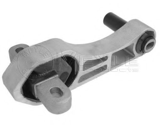 Suport motor CITROEN NEMO combi (2009 - 2016) MEYLE 11-14 030 0014 piesa NOUA