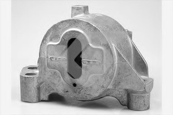 Suport motor CITROEN NEMO combi (2009 - 2016) HUTCHINSON 594476 piesa NOUA