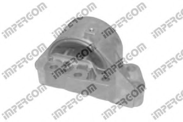 Suport motor CITROEN NEMO combi (2009 - 2016) ORIGINAL IMPERIUM 32930 piesa NOUA