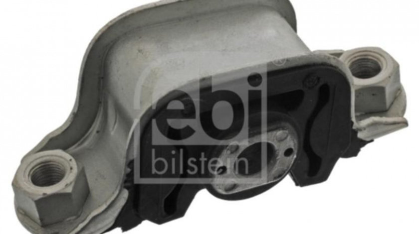 Suport motor Citroen RELAY bus (230P) 1994-2002 #2 02984