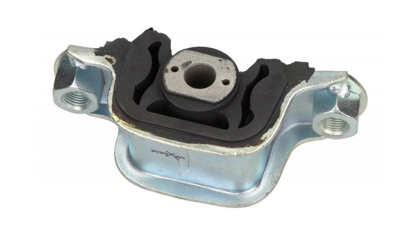 Suport motor Citroen RELAY caroserie (230L) 1994-2002 #2 1308696080