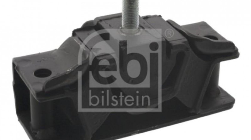 Suport motor Citroen RELAY caroserie (244) 2002-2016 #2 02987