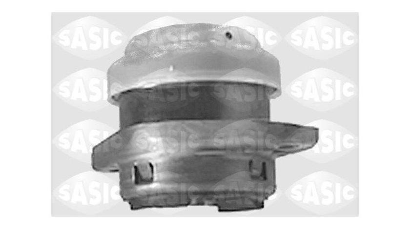 Suport motor Citroen SAXO (S0, S1) 1996-2004 #2 184460