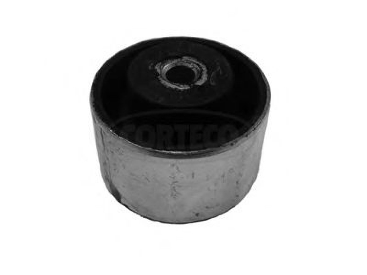 Suport motor CITROEN SAXO (S0, S1) (1996 - 2004) CORTECO 80000103 piesa NOUA