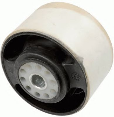 Suport motor CITROEN SAXO (S0, S1) (1996 - 2004) LEMFÖRDER 36480 01 piesa NOUA