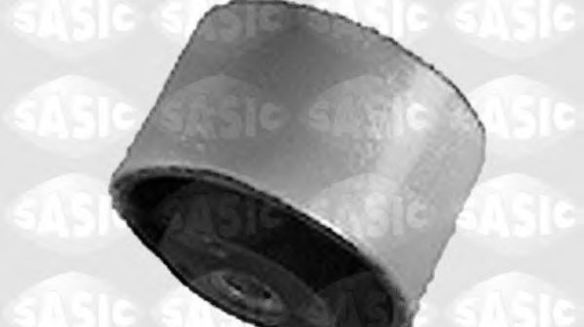 Suport motor CITROEN SAXO (S0, S1) (1996 - 2004) SASIC 8003201 piesa NOUA