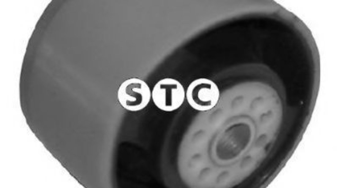 Suport motor CITROEN SAXO (S0, S1) (1996 - 2004) STC T404064 piesa NOUA