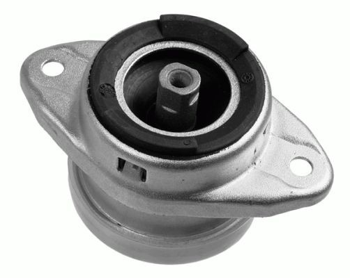 Suport motor CITROEN SAXO (S0, S1) (1996 - 2004) TOPRAN 720 376 piesa NOUA