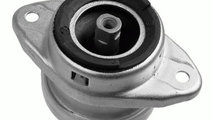 Suport motor CITROEN SAXO (S0, S1) (1996 - 2004) T...