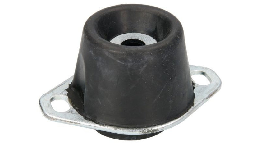 Suport motor CITROEN SAXO (S0, S1) (1996 - 2004) REINHOCH RH11-2153 piesa NOUA