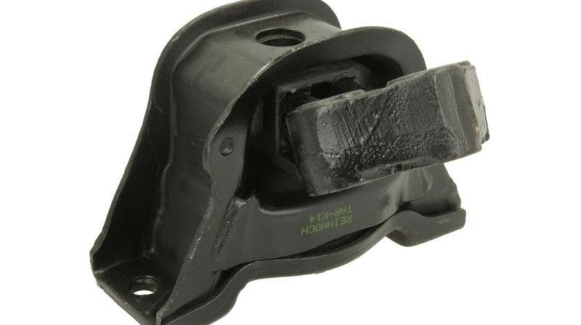 Suport motor CITROEN SAXO (S0, S1) (1996 - 2004) REINHOCH RH11-2169 piesa NOUA