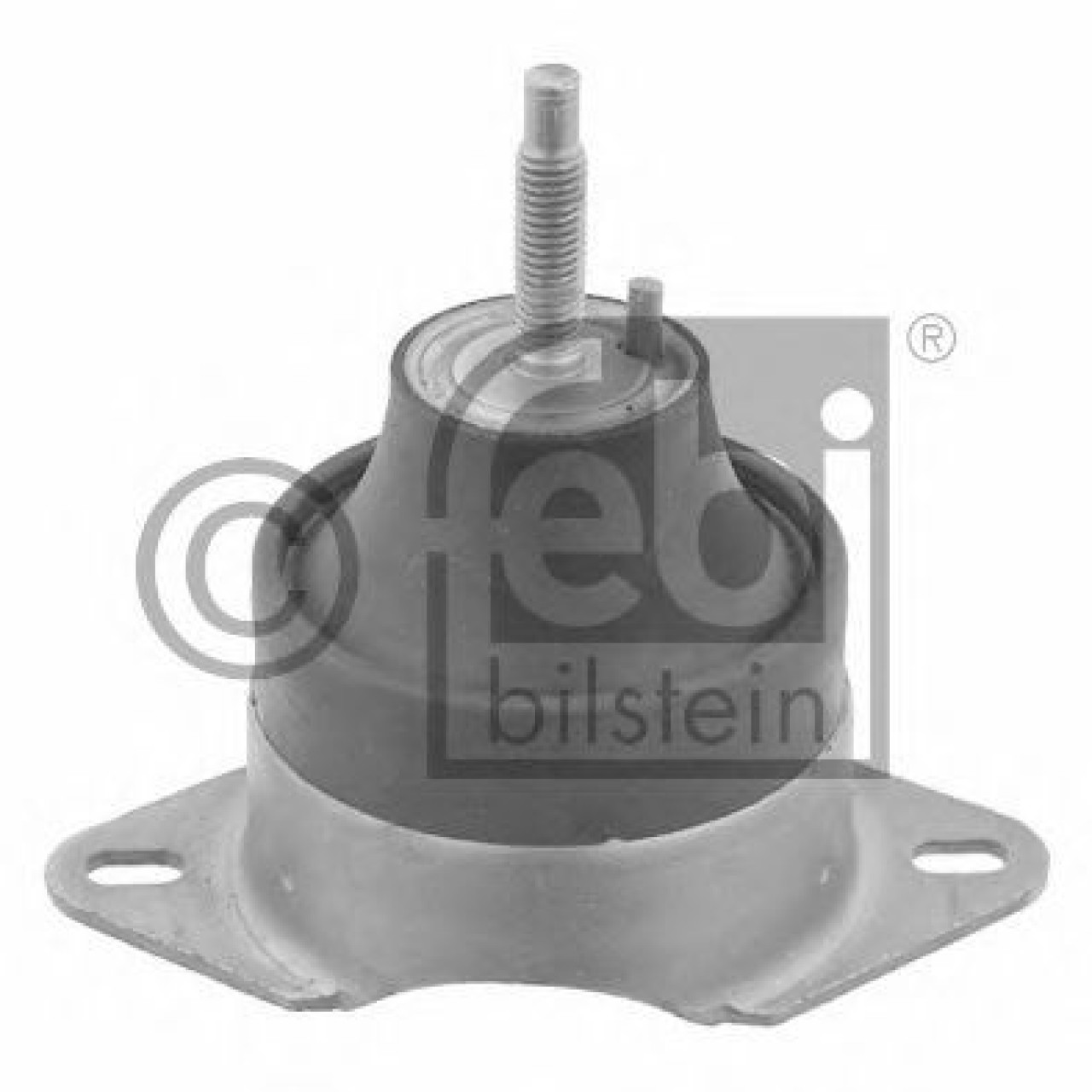 Suport motor CITROEN XANTIA Estate (X1) (1995 - 1998) FEBI BILSTEIN 24594 piesa NOUA