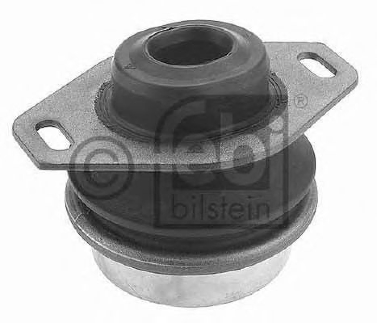 Suport motor CITROEN XANTIA Estate (X1) (1995 - 1998) FEBI BILSTEIN 19011 piesa NOUA