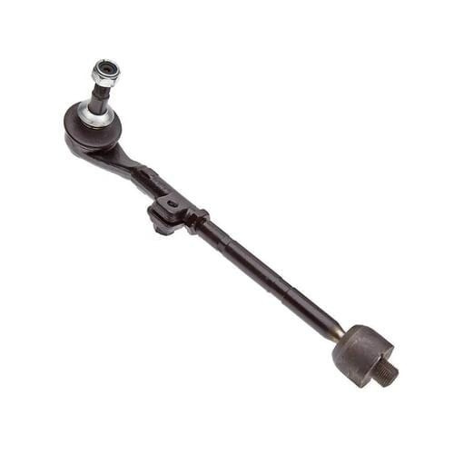 Suport motor CITROEN XANTIA Estate (X2) (1998 - 2003) RINGER 1140002085 piesa NOUA