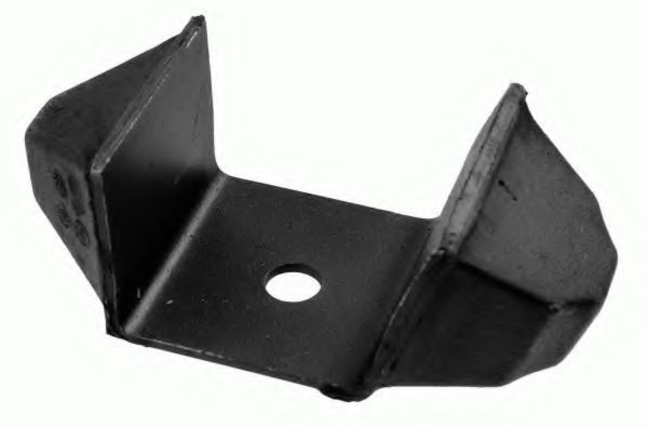Suport motor CITROEN XANTIA (X1) (1993 - 1998) LEMFÖRDER 36481 01 piesa NOUA