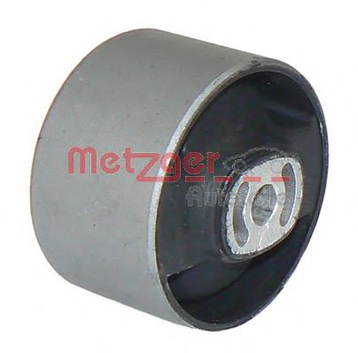 Suport motor CITROEN XANTIA (X1) (1993 - 1998) METZGER 8050208 piesa NOUA