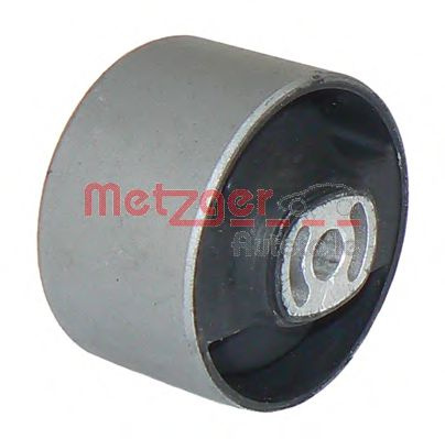 Suport motor CITROEN XANTIA (X2) (1998 - 2003) METZGER 8050208 piesa NOUA