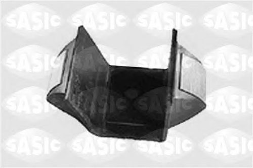 Suport motor CITROEN XANTIA (X2) (1998 - 2003) SASIC 2001009 piesa NOUA