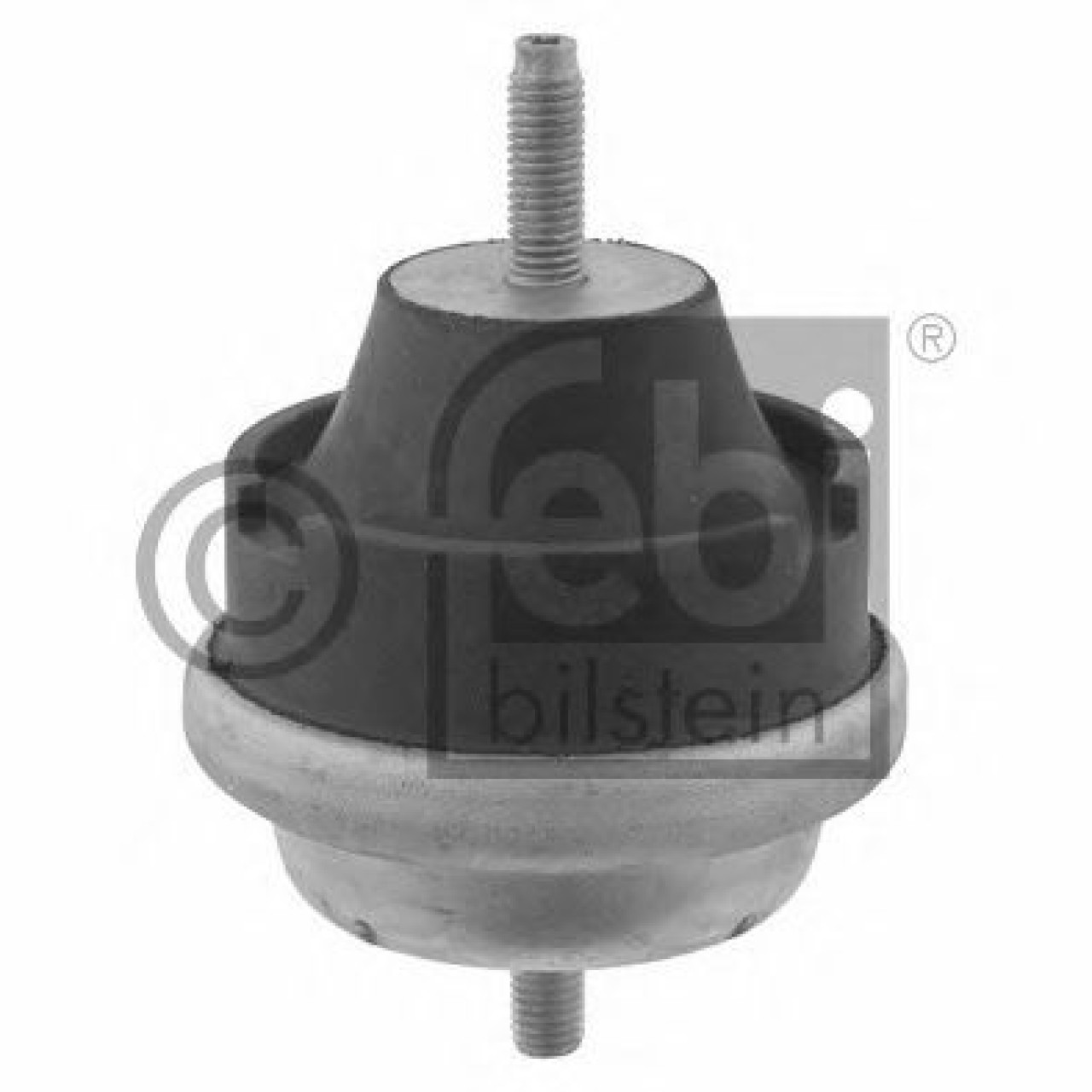 Suport motor CITROEN XSARA Caroserie (2000 - 2005) FEBI BILSTEIN 18746 piesa NOUA