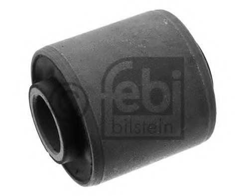 Suport motor CITROEN XSARA Cupe (N0) (1998 - 2005) FEBI BILSTEIN 09400 piesa NOUA