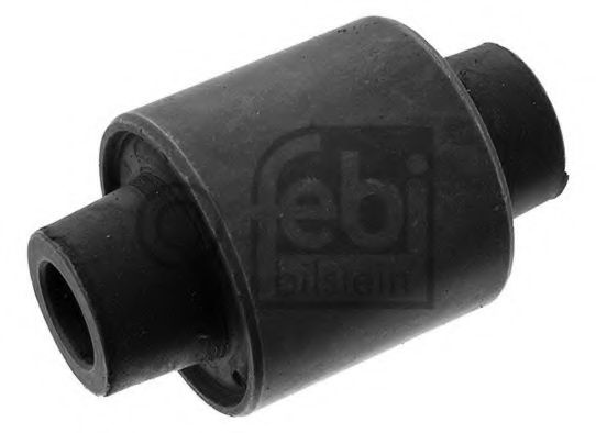 Suport motor CITROEN XSARA Cupe (N0) (1998 - 2005) FEBI BILSTEIN 17735 piesa NOUA