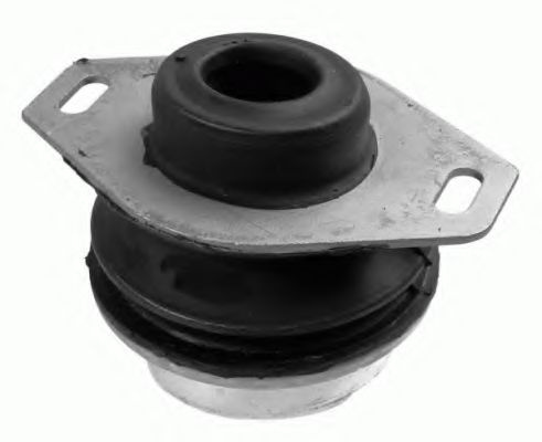 Suport motor CITROEN XSARA Cupe (N0) (1998 - 2005) LEMFÖRDER 36470 01 piesa NOUA